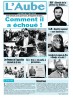 L'Aube 09/05/2022