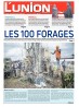 L'Union 14/05/2022