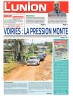 L'Union 16/05/2022