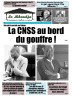Le Mbandja 13/05/2022
