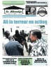 Le Mbandja 20/10/2017