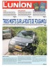 L'Union 17/05/2022