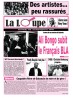 La Loupe 17/05/2022