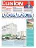 L'Union 19/05/2022