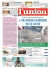 L'Union 20/10/2017