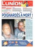 L'Union 21/05/2022