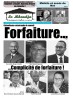 Le Mbandja 20/05/2022