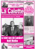 La Calotte 24/05/2022