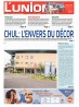 L'Union 25/05/2022