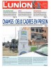 L'Union 27/05/2022