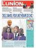 L'Union 30/05/2022