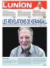 L'Union 31/05/2022