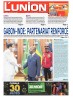 L'Union 01/06/2022