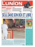 L'Union 02/06/2022