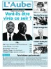 L'Aube 07/06/2022