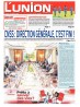 L'Union 08/06/2022