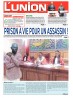 L'Union 10/06/2022