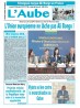 L'Aube 23/10/2017