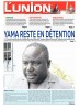 L'Union 11/06/2022