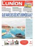 L'Union 13/06/2022