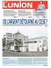L'Union 14/06/2022