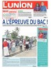 L'Union 16/06/2022