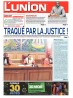 L'Union 17/06/2022