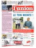 L'Union 23/10/2017