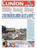 L'Union 18/06/2022