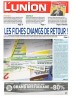 L'Union 20/06/2022