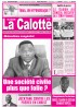 La Calotte 14/06/2022