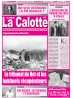 La Calotte 21/06/2022