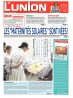 L'Union 23/06/2022