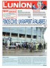 L'Union 25/06/2022