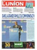 L'Union 27/06/2022
