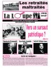 La Loupe 27/06/2022