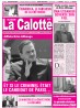 La Calotte 28/06/2022