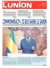 L'Union 29/06/2022