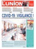 L'Union 30/06/2022