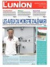 L'Union 04/07/2022