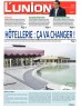 L'Union 08/07/2022