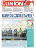 L'Union 11/07/2022