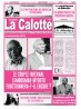 La Calotte 12/07/2022