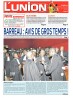 L'Union 14/07/2022
