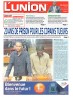 L'Union 16/07/2022