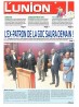 L'Union 19/07/2022