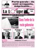La Loupe 19/07/2022