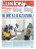 L'Union 22/07/2022