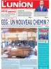 L'Union 25/07/2022