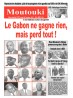 Moutouki 26/10/2017